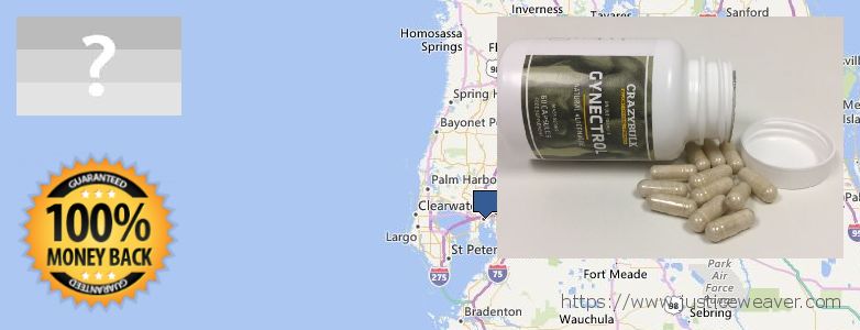 कहॉ से खरीदु Gynecomastia Surgery ऑनलाइन Tampa, USA