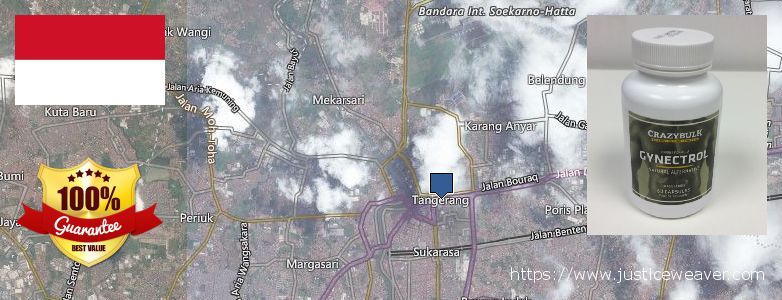  Gynecomastia Surgery  Tangerang, Indonesia