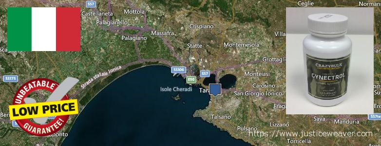 Αγορά Gynecomastia Surgery σε απευθείας σύνδεση Taranto, Italy Πού να αγοράσετε Gynecomastia Surgery σε απευθείας σύνδεση Taranto, Italy