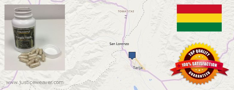 Dónde comprar Gynecomastia Surgery en linea Tarija, Bolivia