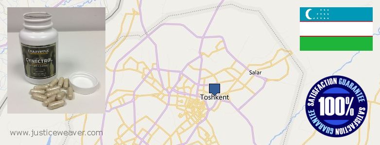 Recomended Gynecomastia Surgery  Tashkent, Uzbekistan