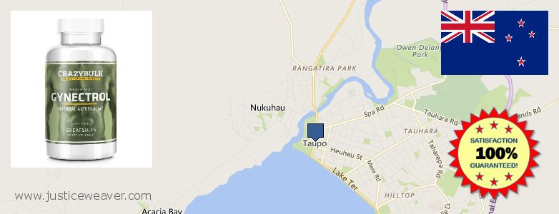  Gynecomastia Surgery  Taupo, New Zealand