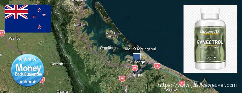  Gynecomastia Surgery  Tauranga, New Zealand