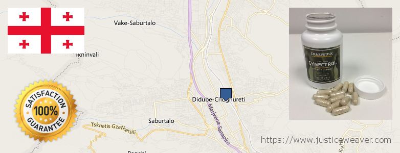 Recomended Gynecomastia Surgery  Tbilisi, Georgia