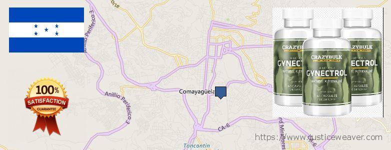 Dónde comprar Gynecomastia Surgery en linea Tegucigalpa, Honduras