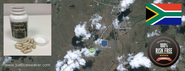 Waar te koop Gynecomastia Surgery online Tembisa, South Africa