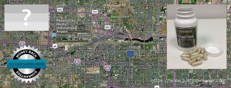 Hol lehet megvásárolni Gynecomastia Surgery online Tempe Junction, USA