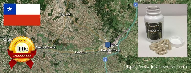 Dónde comprar Gynecomastia Surgery en linea Temuco, Chile