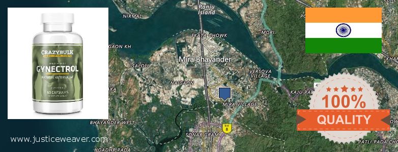 कहॉ से खरीदु Gynecomastia Surgery ऑनलाइन Thane, India