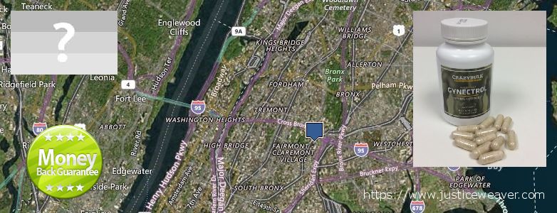 از کجا خرید Gynecomastia Surgery آنلاین The Bronx, USA