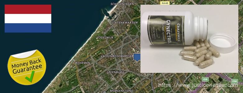 Waar te koop Gynecomastia Surgery online The Hague, Netherlands