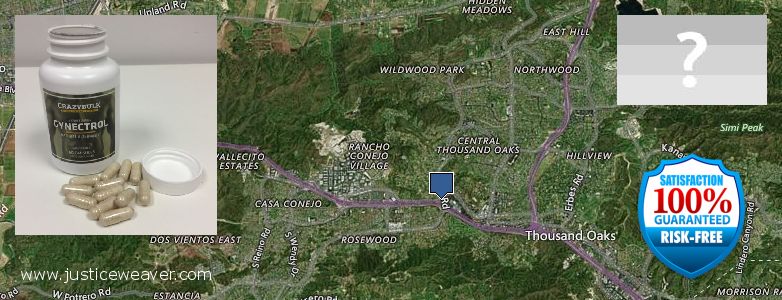 Cost of Gynecomastia Surgery  Thousand Oaks, USA