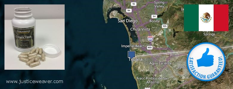 Dónde comprar Gynecomastia Surgery en linea Tijuana, Mexico