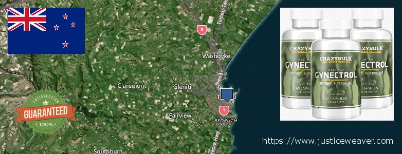 Gynecomastia Surgery Timaru, New Zealand Recomended Gynecomastia Surgery Timaru, New Zealand