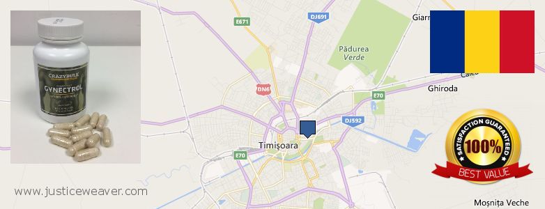 Nereden Alınır Gynecomastia Surgery çevrimiçi Timişoara, Romania