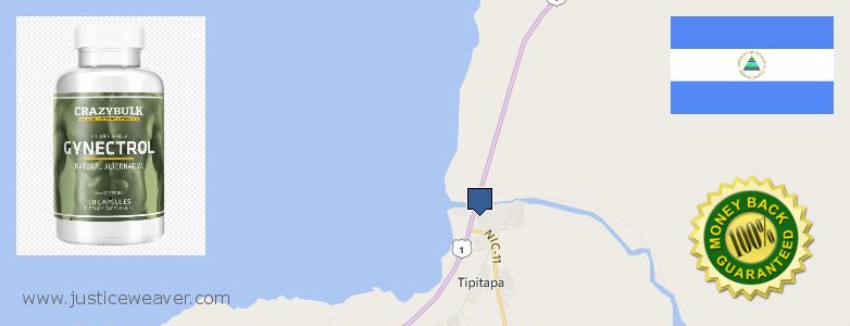 Dónde comprar Gynecomastia Surgery en linea Tipitapa, Nicaragua