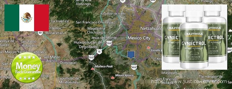 Dónde comprar Gynecomastia Surgery en linea Tlalpan, Mexico