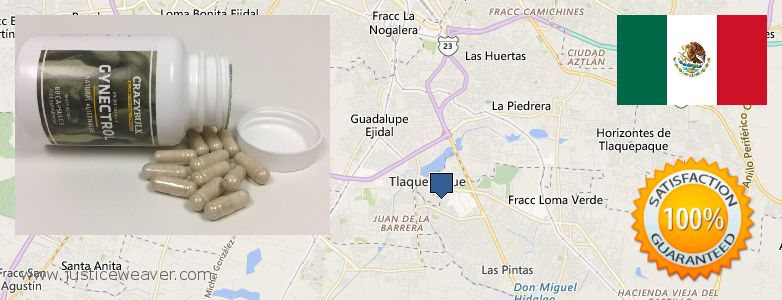 Dónde comprar Gynecomastia Surgery en linea Tlaquepaque, Mexico