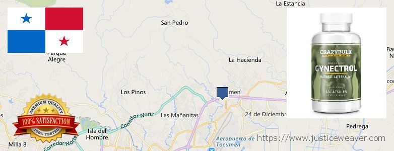 Comprar Gynecomastia Surgery en linea Tocumen, Panama Dónde comprar Gynecomastia Surgery en linea Tocumen, Panama