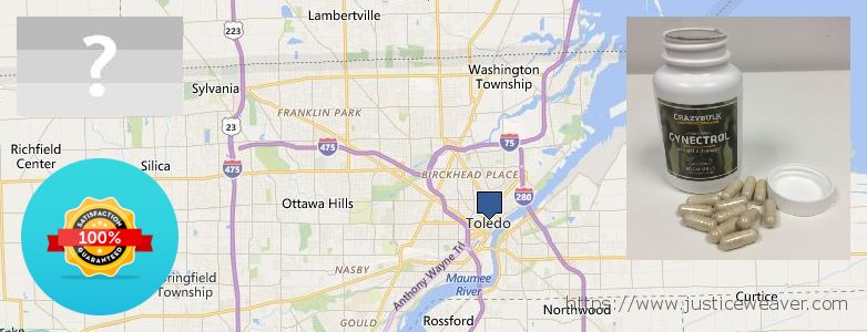 कहॉ से खरीदु Gynecomastia Surgery ऑनलाइन Toledo, USA