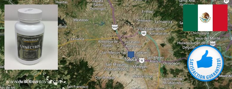 Dónde comprar Gynecomastia Surgery en linea Toluca, Mexico