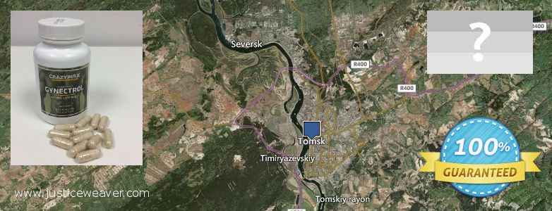 Где купить Gynecomastia Surgery онлайн Tomsk, Russia