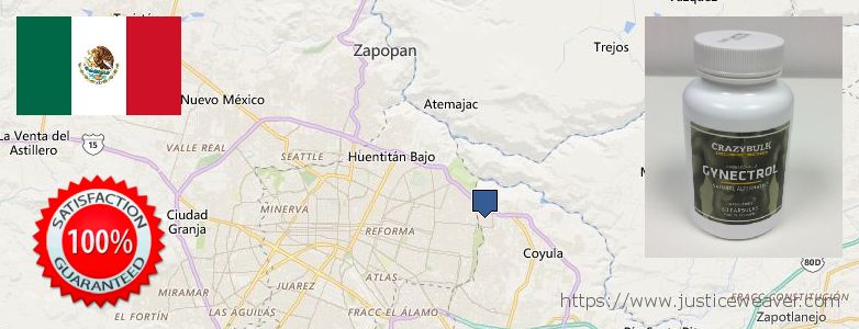 Cost of Gynecomastia Surgery  Tonala, Mexico