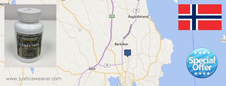 Hvor kjøpe Gynecomastia Surgery online Tonsberg, Norway