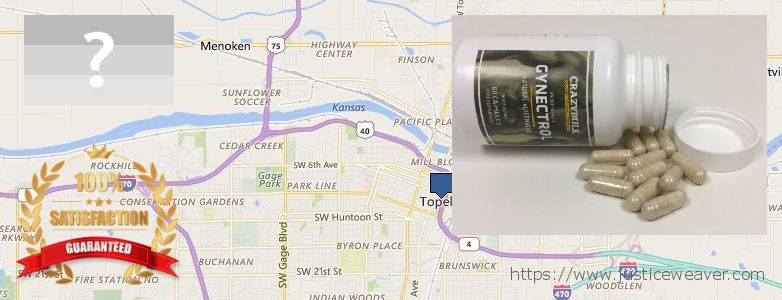 לִקְנוֹת Gynecomastia Surgery באינטרנט Topeka, USA איפה לקנות Gynecomastia Surgery באינטרנט Topeka, USA