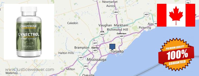 Acheter Gynecomastia Surgery en ligne Toronto, Canada Où Acheter Gynecomastia Surgery en ligne Toronto, Canada