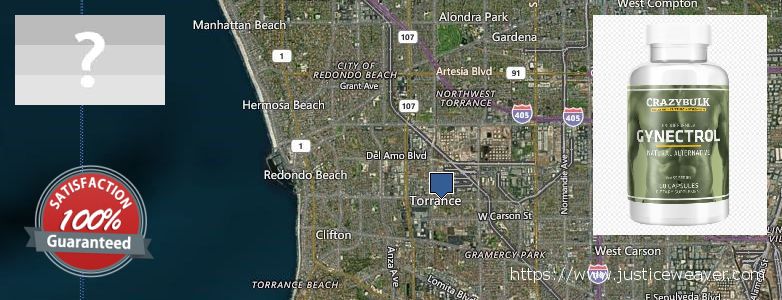 कहॉ से खरीदु Gynecomastia Surgery ऑनलाइन Torrance, USA