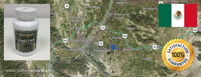 Dónde comprar Gynecomastia Surgery en linea Torreon, Mexico
