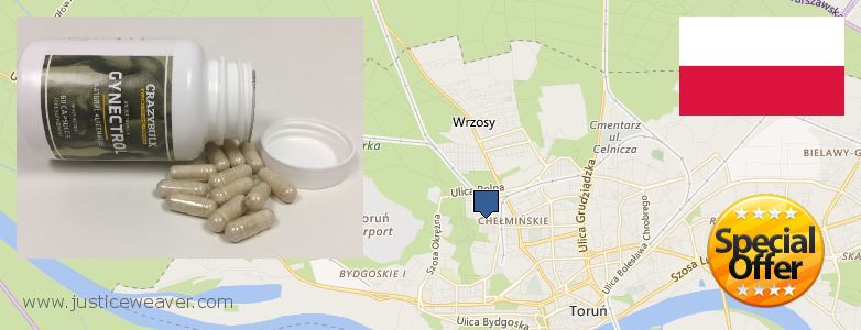 Kur nusipirkti Gynecomastia Surgery Dabar naršo Torun, Poland