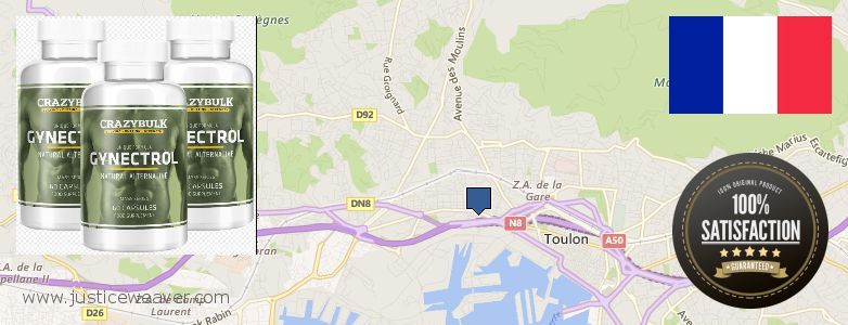 on comprar Gynecomastia Surgery en línia Toulon, France