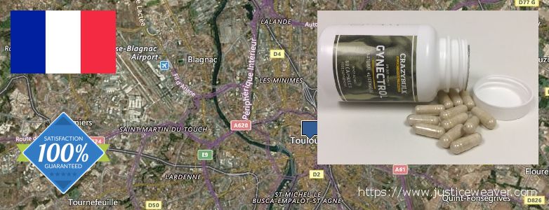 Comprar Gynecomastia Surgery en línia Toulouse, France on comprar Gynecomastia Surgery en línia Toulouse, France