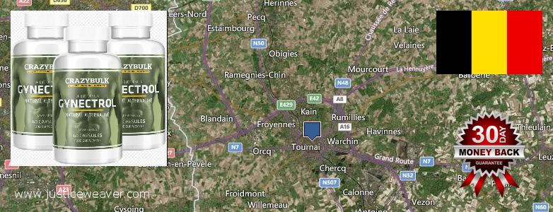 Waar te koop Gynecomastia Surgery online Tournai, Belgium