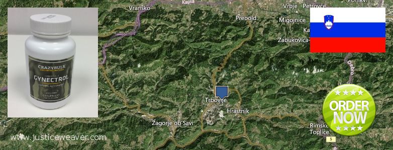 Nakup Gynecomastia Surgery Na zalogi Trbovlje, Slovenia Kje kupiti Gynecomastia Surgery Na zalogi Trbovlje, Slovenia