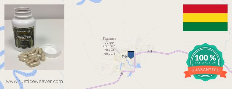 Dónde comprar Gynecomastia Surgery en linea Trinidad, Bolivia