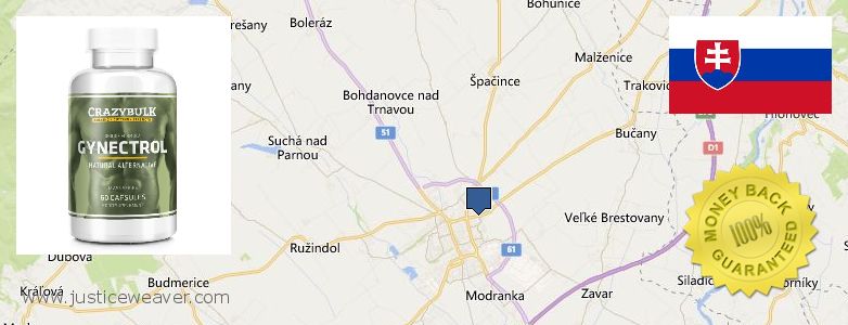 Къде да закупим Gynecomastia Surgery онлайн Trnava, Slovakia