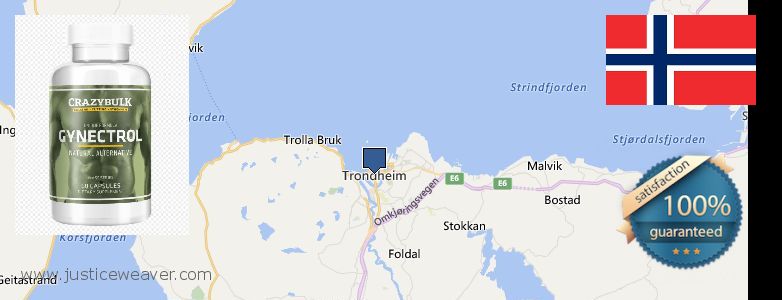 Hvor kjøpe Gynecomastia Surgery online Trondheim, Norway