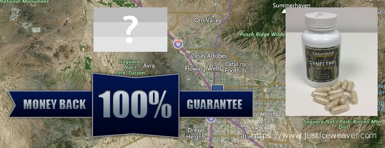 Waar te koop Gynecomastia Surgery online Tucson, USA