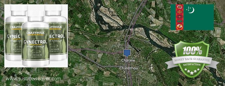 Recomended Gynecomastia Surgery  Turkmenabat, Turkmenistan