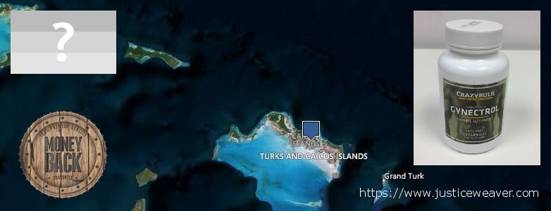 Cost of Gynecomastia Surgery  Turks and Caicos Islands