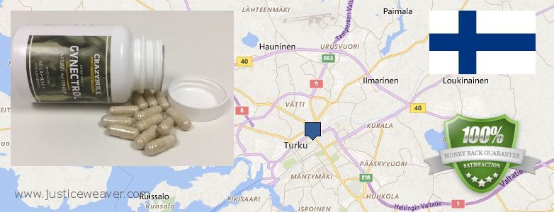 Cost of Gynecomastia Surgery  Turku, Finland