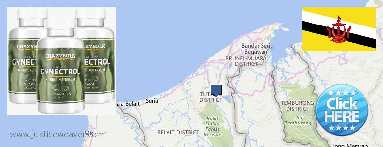 Di manakah boleh dibeli Gynecomastia Surgery talian Tutong, Brunei