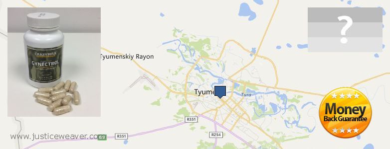 Kde kúpiť Gynecomastia Surgery on-line Tyumen, Russia