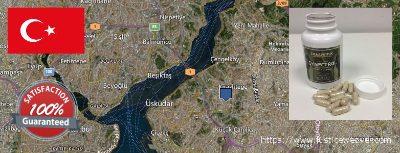 Nereden Alınır Gynecomastia Surgery çevrimiçi UEskuedar, Turkey