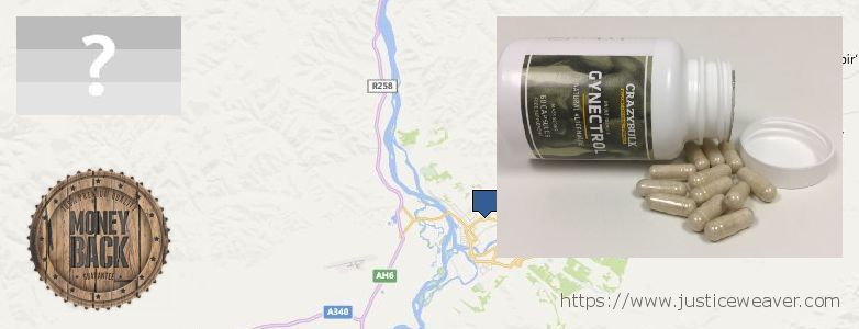 Best Gynecomastia Surgery  Ulan-Ude, Russia