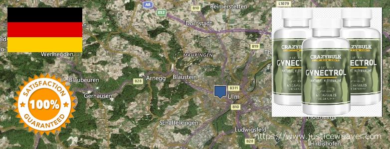 Hvor kan jeg købe Gynecomastia Surgery online Ulm, Germany