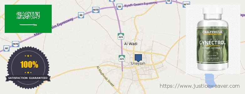 Gynecomastia Surgery Unaizah, Saudi Arabia Gynecomastia Surgery Unaizah, Saudi Arabia